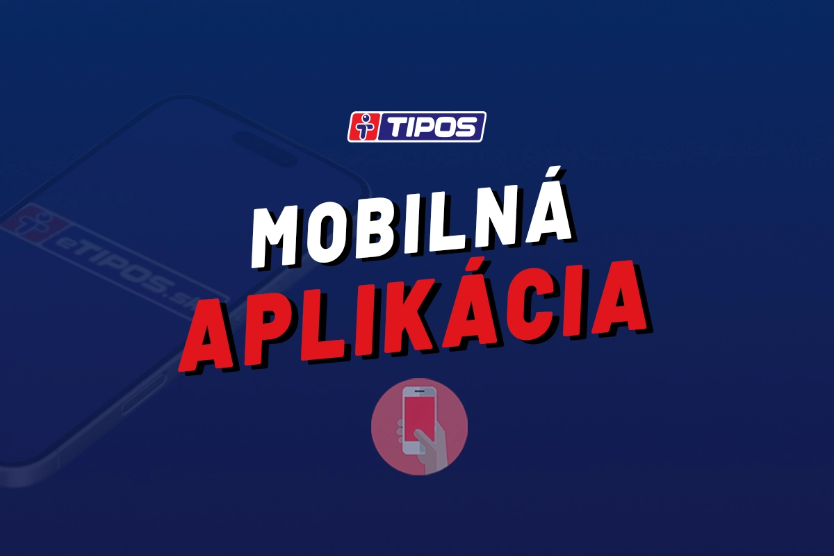 Review: Tipos Casino für Spieler aus Deutschland