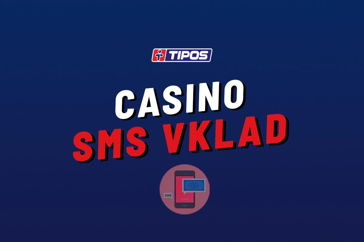 Tipos Casino Featured — Tipos Casino 50 Freispiele Code: So aktivierst du ihn