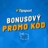 Akčný kód Tipsport 2025 – Ako ho získať a kde uplatniť. Je potrebný na využitie bonusov bez vkladu?