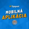 Tipsport aplikácia 2025 – Ako si Tipsport apk stiahnuť a nainštalovať pre Android, iOS a Huawei
