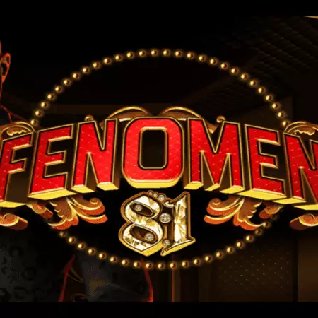 Fenomen 81