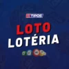 Lotéria LOTO | Výsledky dnes z 11.6.2025 | Pravidlá, žrebovanie a overenie tipu