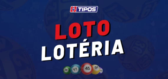 Lotéria LOTO | Výsledky dnes z 11.7.2025 | Pravidlá, žrebovanie a overenie tipu