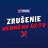 Tipos zrušenie účtu 2025 – Kompletný návod, ako zrušiť konto online + obnovenie účtu
