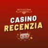 Monacobet online casino 2026 – Sledujte aktuálne promo akcie a novinky