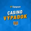 Tipsport výpadok 2026 – Prečo nefunguje, odstávka, porucha, chyba, problémy