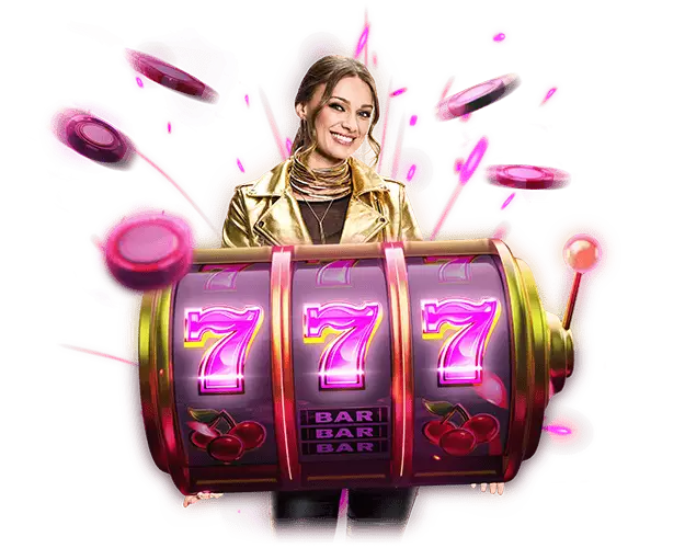 Využite nový vstupný bonus vo Fortuna casino