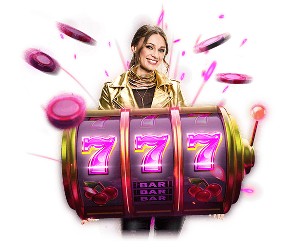 Využite nový vstupný bonus vo Fortuna casino