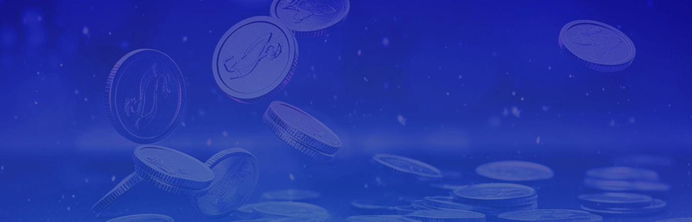 Casino bonusové promo kódy dnes
