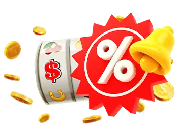 Casino promo kódy