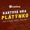 Hra Plátýnko 2025 – Ako funguje a kde si ju zahrať v online kasínach na Slovensku