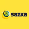 Sazka casino