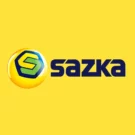 Sazka casino