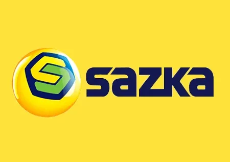Online casino Sazka Hry