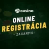 Casino registrácia zadarmo 2025 – Ako si vytvoriť účet v online kasíne bez poplatku