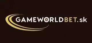 Gameworldbet kasino bonus
