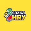 Sazka Hry casino