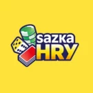 Sazka Hry casino
