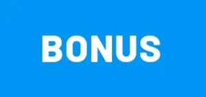 Tipsport bonus na dnes tabuľka
