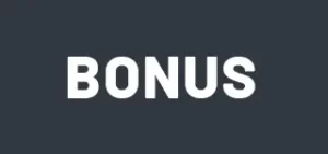 Promo akcia v kasíne bonus tabuľka