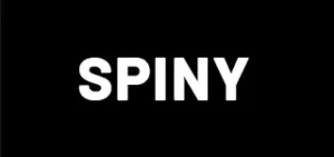 Spiny v promo akcii tabuľka