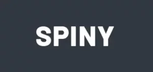 Promo akcia v kasíne spiny tabuľka