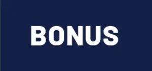 Tipos akcia bonus tabuľka