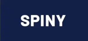 Tipos spiny v rámci bonusu tabuľka