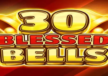 30 Blessed Bells