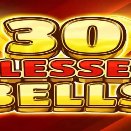 30 Blessed Bells