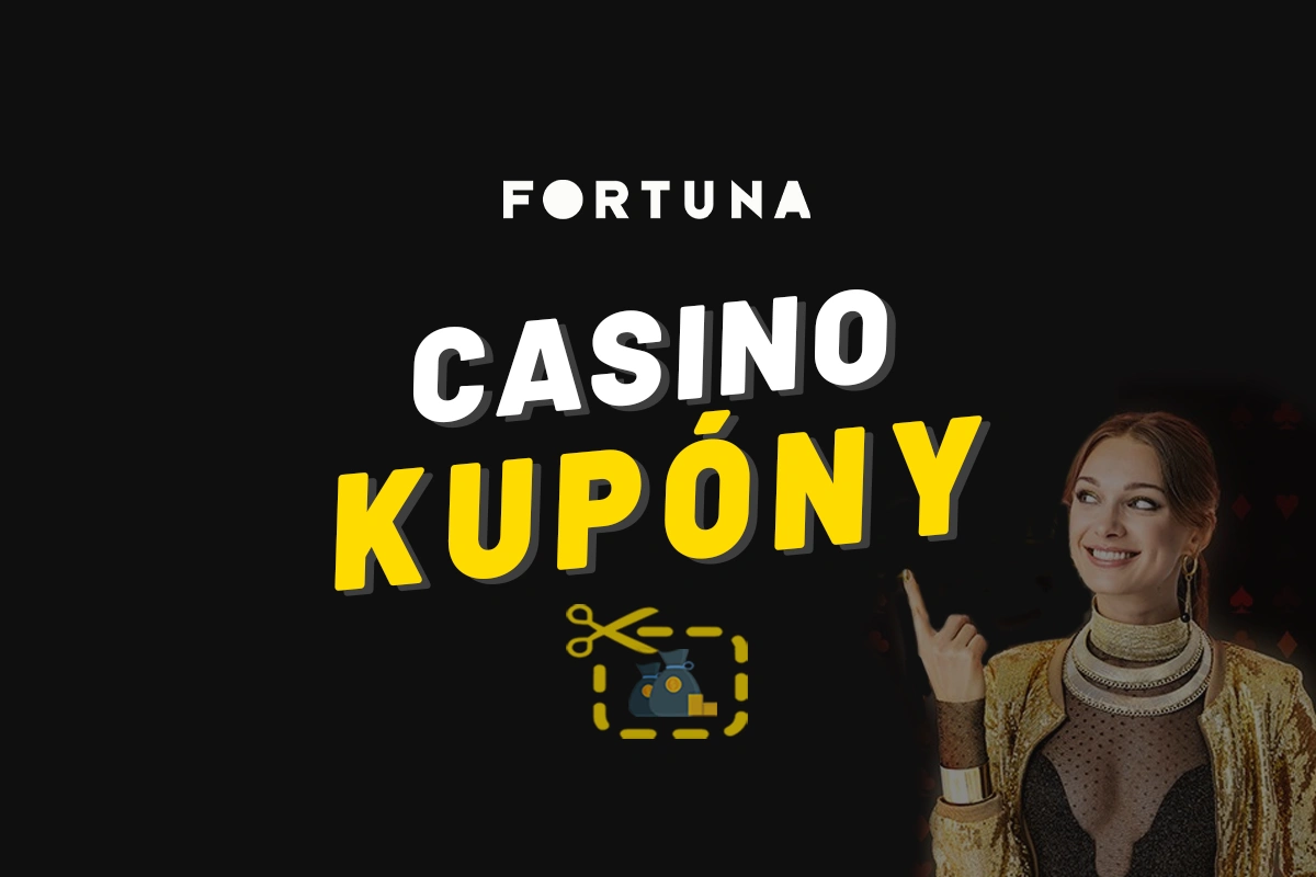 Recenzja Fortuna opinie RTP – Czy warto grać w Fortuna Casino online?