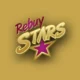 Rebuy Stars casino