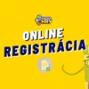 Sazka Hry casino registrácia 2025 – Jednoduchý návod, ako si vytvoriť hráčsky účet
