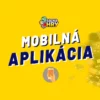 Sazka Hry aplikácia – Hrajte automaty a online casino v mobile v roku 2025