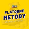 Sazka Hry vklady a výbery 2025 – Prehľad všetkých platobných metód v online kasíne