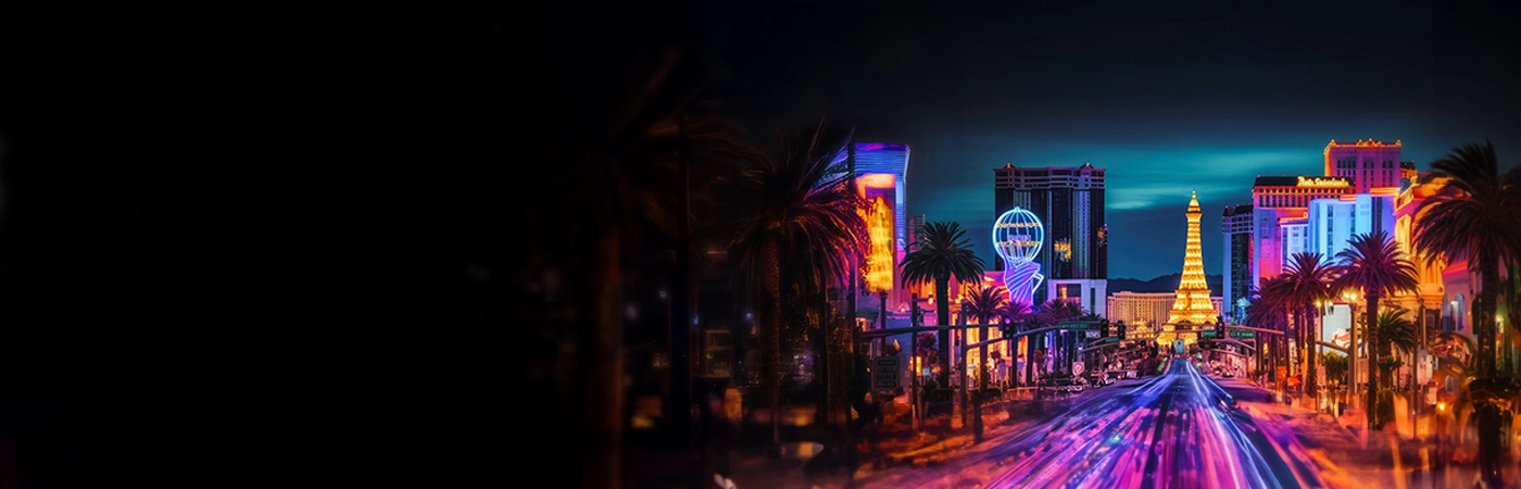 Fortuna casino bonus