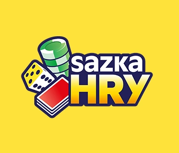 Sprievodca online kasína Sazka hry