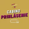 Rebuy Stars casino prihlásenie 2025 – Jednoduchý návod + riešenie zabudnutého mena a hesla