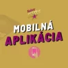 Rebuy Stars aplikácia 2025 – Online hry v mobile kdekoľvek!