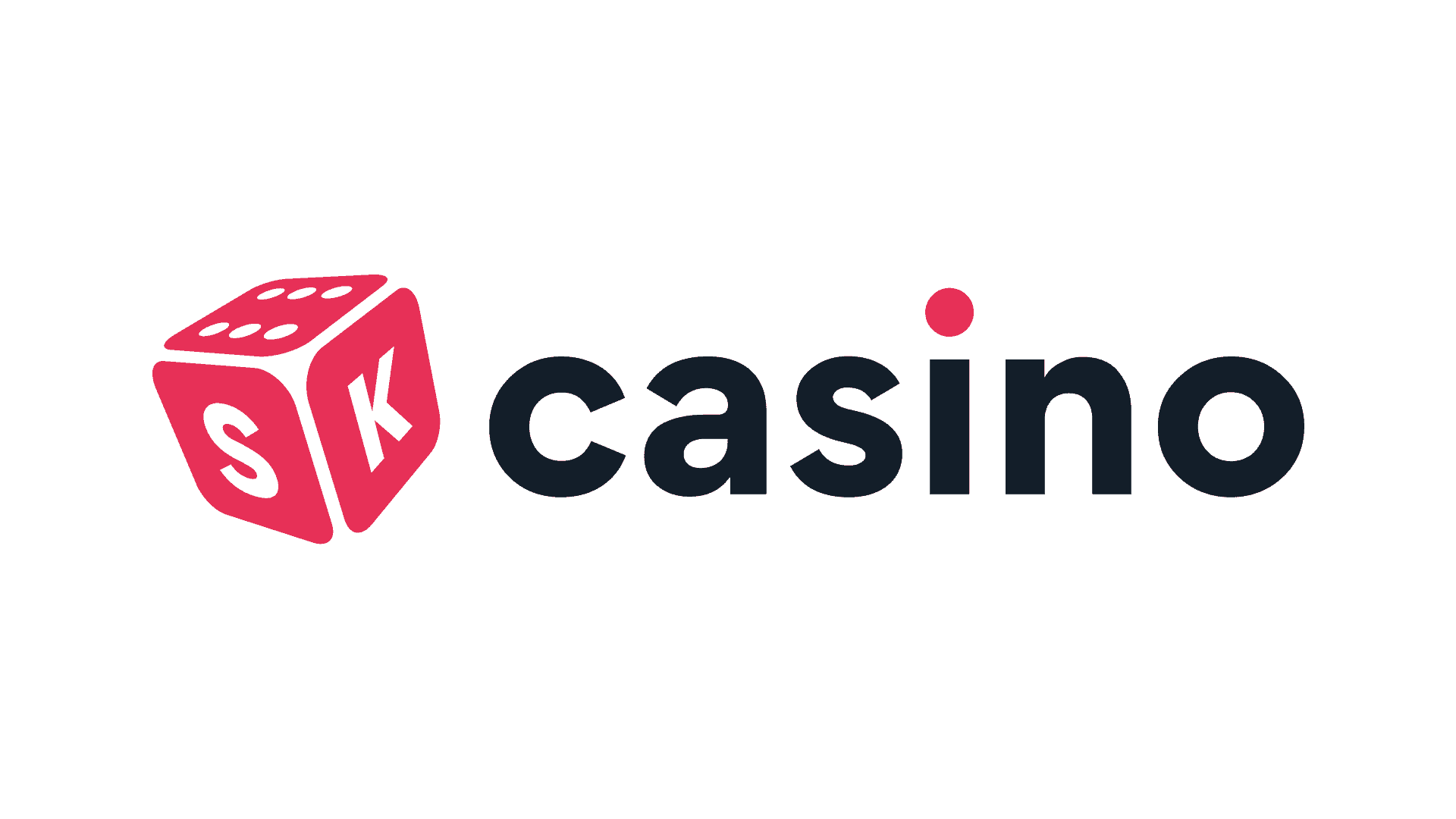 Gameworld casino app