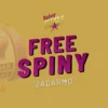 Rebuy Stars free spiny dnes – Berte 200€ bez rizika vo voľných točeniach a ďalšie bonusy!