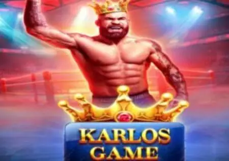 Karlos Game