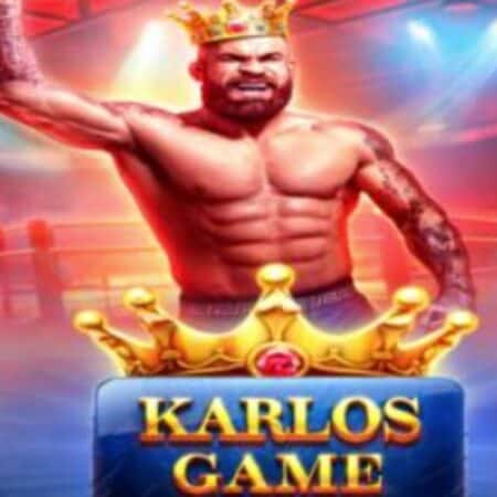 Karlos Game