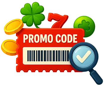 Získajte promo kódy v slovenských online kasínach element