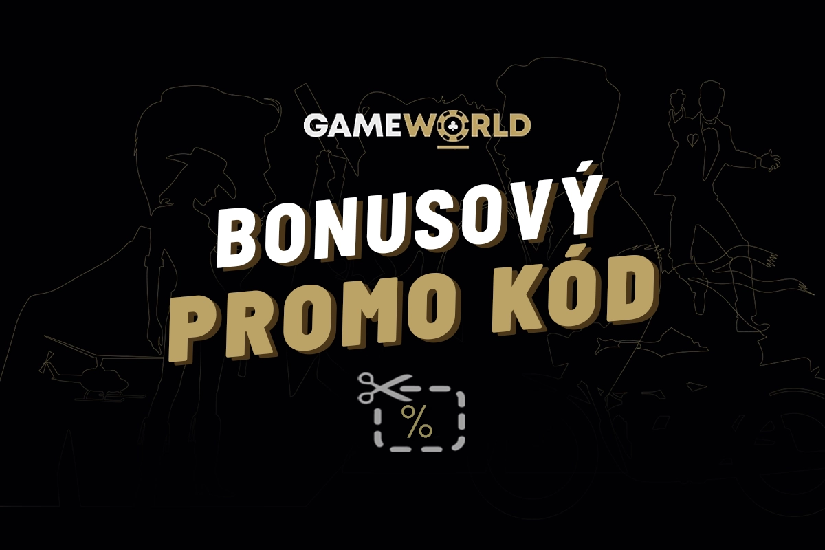 Gameworld bonus