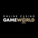 Gameworldbet casino