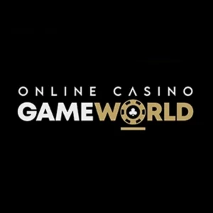 Gameworld casino recenzia - všetko o online kasína na Slovensku