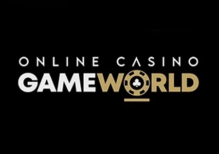 Gameworldbet casino