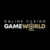 Gameworldbet casino