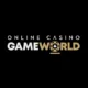 Gameworldbet casino